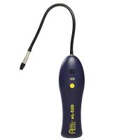 Refrigerant Gas Leak Detector