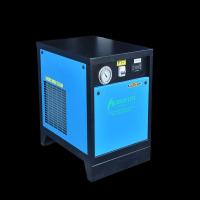 Refrigerated Air Dryers