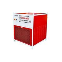 Refrigerated Red Air Dryer