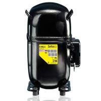 refrigeration compressor