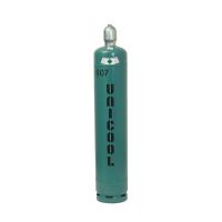 Refrigeration Gas Cylinder