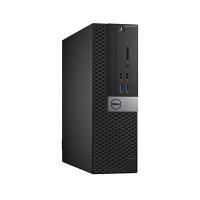 Refurbished Computer Cpu, Affordable and highquality