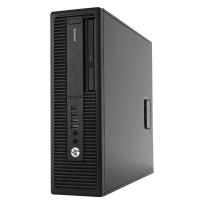 Refurbished Desktop Cpu, Graphics performance types