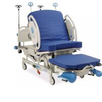 Refurbished Hospital Beds, Higher level of patient care