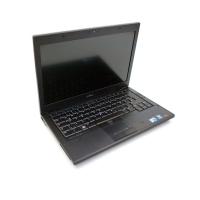Refurbished Hp E4310 Laptop