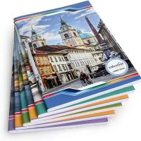 Register Long Notebooks