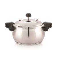 Regular Pressure Cooker