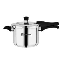 Regular Pressure Cooker