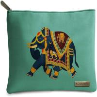 Regular Stash Pouch Image