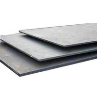 Reinforcement MS Plate, Longevity in moist environments