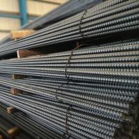Reinforcement TMT Steel Bar, Fe 415, fe 500 grade