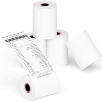 Release Thermal Printer Rolls, Durability long life