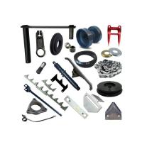 Reliable Combined Parts