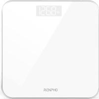 Renpho Body Weight Scale