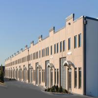 Rentals Commercial Property 