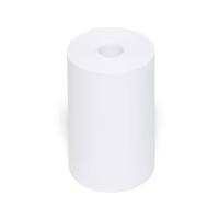 Rep Thermal Printer Paper Roll, 50 to 100 gsm