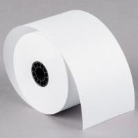 Rep Thermal Printer Paper Roll, 50 to 100 gsm