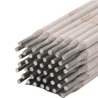 Repair Welding Electrodes