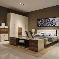 Residence House Furniture Image