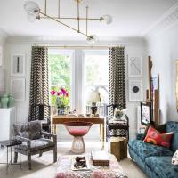 Residence House Furniture