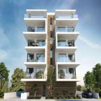 Residence Park View  Image