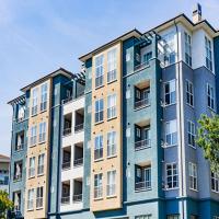 Residential Apartment Services