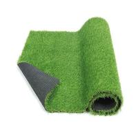 Residential Artificial Grass, Durability, aesthetics