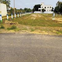 Residential Land Services