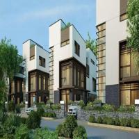 Residential Plots Developers