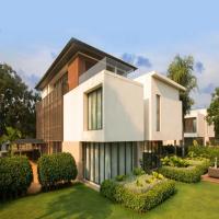 Residential Properties Villas