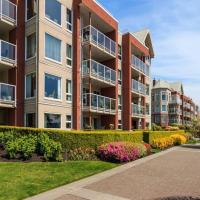 Residential Property Buy