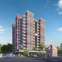 Residential Property Flats