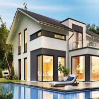 Residential Property Selling