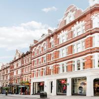 Residential Property Service