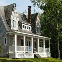 Residential Selling Services