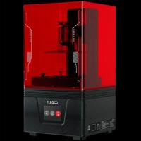 Resin 3D Printer 
