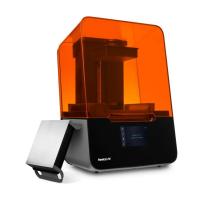 Resin Formlabs Printer
