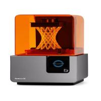 Resin Formlabs Printer