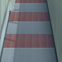 Resistant Acid Cement