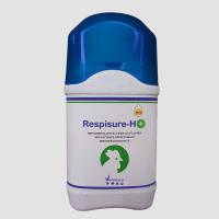 Respisure H Poultry