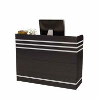 Restaurant Reception Desk