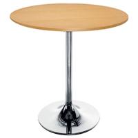 Restaurant Round Table