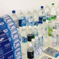 Retail Shrink Sleeve Label, Market-ready label stock