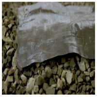 Retaining Woven Geotextile Image