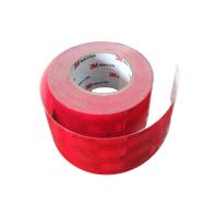 Retro Reflective Tape