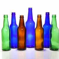 Reusable Beer Bottles, Waterproof feature, black color