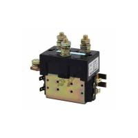 Reverse Contactor