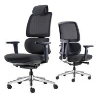 Revolve Racing Chair
