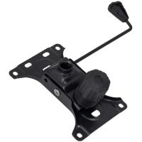 Revolving Chair Mechanism