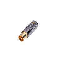 Rf Connector